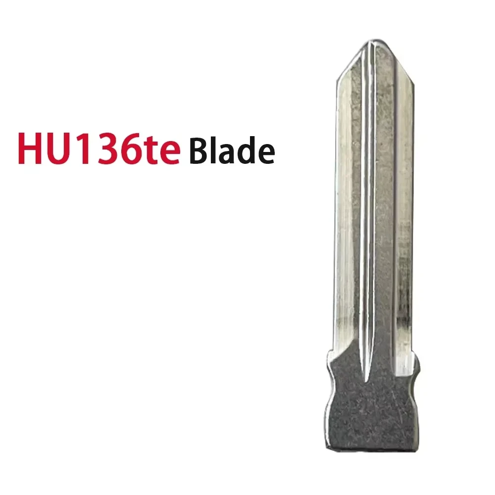 Smart Flip Key Shell for Renault and Dacia 6 Smart Flip Key Shell for Renault and Dacia - Image 6