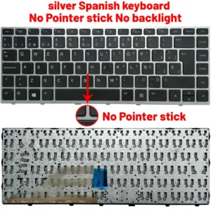 Safe98f1345624d55a1e5564a66c2105aL