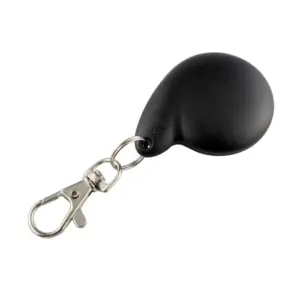 Safee33b9f7004c7889c284ae1ac289bb3