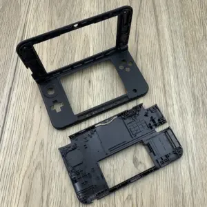 Saff9983b23494f838527d4117ef82485L