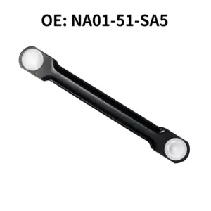 Saffa13ffbe9d4537b33a16905a09d32e6