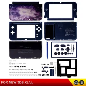 Saffce508d2994a48a5fabd3e24d5bce6J