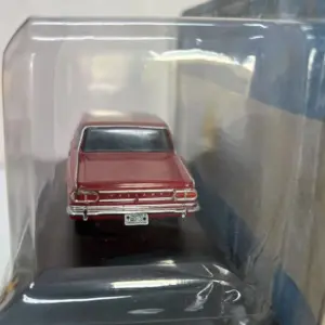 Sb00519c5e3c2493eb1c50c0b1d06b00dL