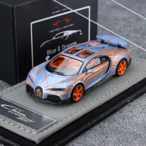 Sb00f83cd68394112bf148c7ed84daf9bi