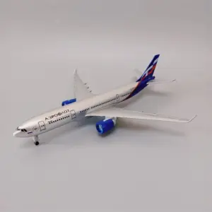 Sb011f7330dff412597590ca3eba0c255J