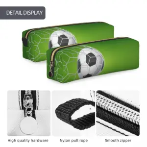 Sb016c4dbe1334284b6a520383ba67e77q