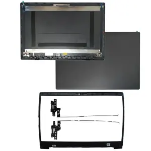 Sb01966790e56466d8458bb66176740b8D