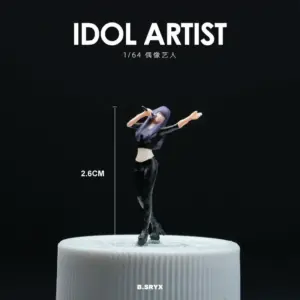 Sb01a2aef3fb345c6b9e8463ad939b29c2