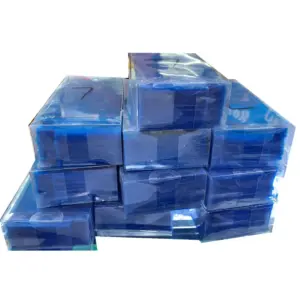 Waterproof Sticker Set for iPhone Repair 7 Sb01b5b655dbd45889c405cae5d36f322I