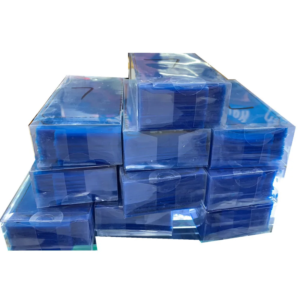 Waterproof Sticker Set for iPhone Repair 2 Waterproof Sticker Set for iPhone Repair - Image 2