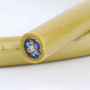 Sb029fafb7cb54925acb025e00db2b421v