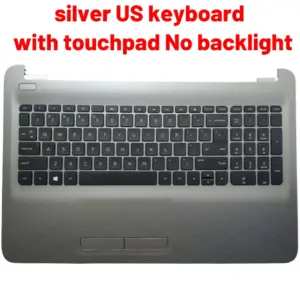 Sb02a8c6463d744b18b109b2d8d456238R