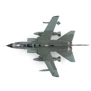 Sb02f2b2a97ba4c93809628df10d10226n