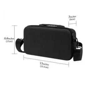 Sb0356588cdb641d18e156b98f2dcf9e0m