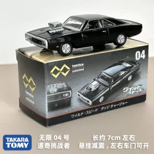TOMICA Diecast Model Cars Collection 1:64 Scale 22 Sb03b1041c2514cf3ae75e07770f87c6fv
