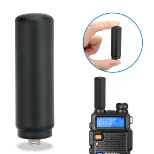 Sb0406a2cb8d04996aabe1aa5389bebdbg