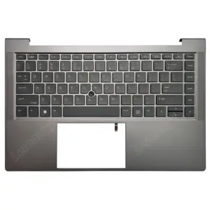 Sb044514ab5164d13aaf8de6b09077f75w