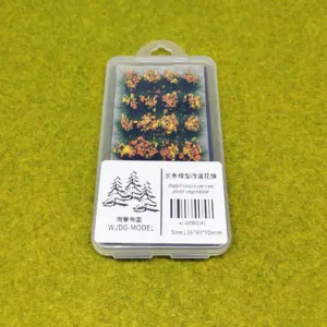 Sb0454b0484a247b69718966075c5ae78V