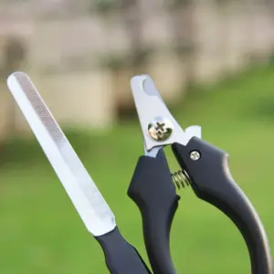 Sb046e8ca010546d78e860dcf1212455aq