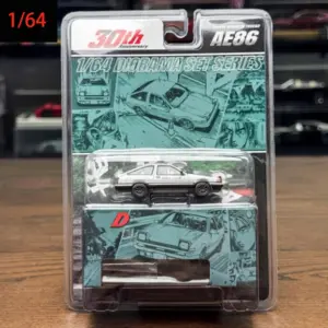 Sb04ffdd3b0d644369b93d5edd81462f6k