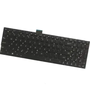 Sb0513bcd66d642b79927607430cdaa02o