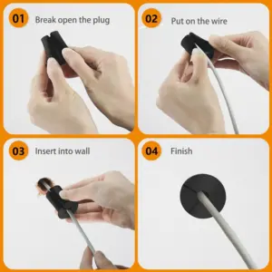 Sb05cf14c44914fdea44f868f4f0b6584A