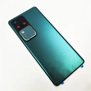 Sb05eef5af2f144ffa3ff7a2074235154T