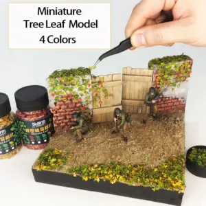 Sb068445bfef94d45964948342865018b0