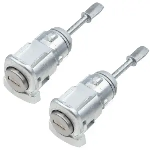 Sb0693ec1a2d1436fbf76838e8b184aech