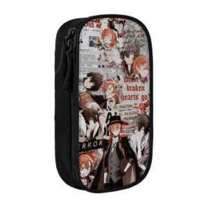 Sb06b8105b68a45a8869d5df93e126d4dK