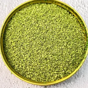 Sb06c93e25931463e9619d1329da285e7x