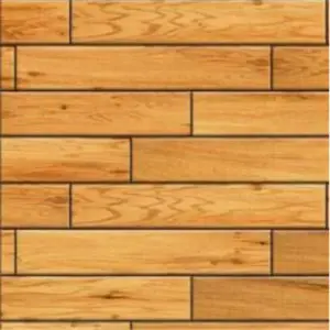 Sb06de2b1a7b642e383906de568d4756cC