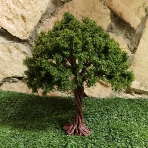 Sb06f38fd822c48dda5c25724f63ccf1fR