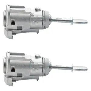 Sb07470a882254508bed77008757859efN