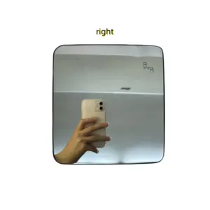 Sb076052a6e61404280ae20e877a23bd8N