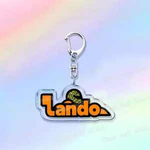 Sb07bd4cb0da147f1ad631aa90c1cd71b2