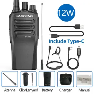 Sb07c23fa767c467b8fd1ada8dfce423dx