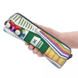 Sb07fe99f23be4babb8af23806685b13dO