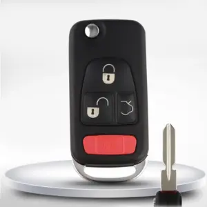 Sb0807ad13c16477da1cab1f42273df3bL