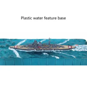 Sb08197799dd04eb99599f417c05d7615M