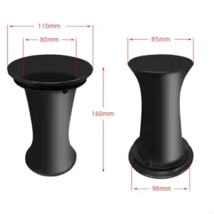 Sb088e09b138b4ab89066cbfc185566f86