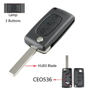 Sb08ae11923344e5aa36de0001720a502u