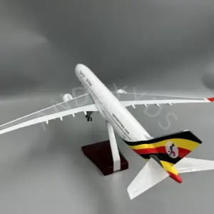 Sb095b1bbf60245f086df340008123f44K