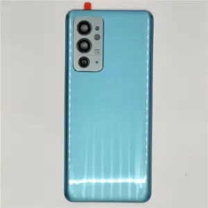 Sb09d04bef292452ba5b6abf75a534d2bB