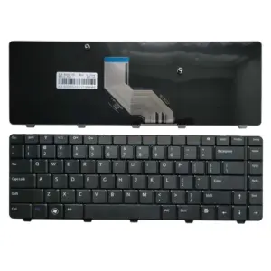 Sb0a262117e744ee88480e5e1e9488ae95