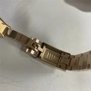 Sb0bb90bbf6a04e548dff1733c446171dQ