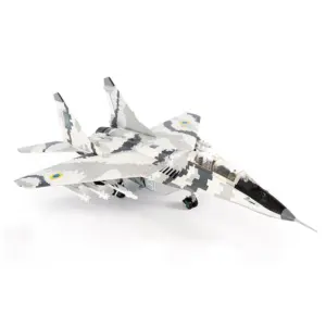 Sb0beabc140b644a78486d1cc31ba20f9A