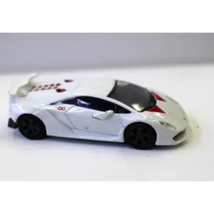 Sb0ceeb3a196f46a287f48ed46ef948d2g