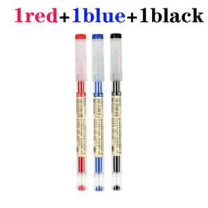 Sb0d262279ddc40cc9981b9a3eef7bd64U