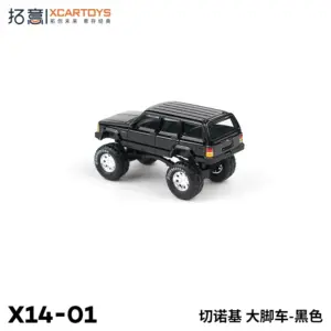 Sb0d8dc7d97974820bb90dd012c82ea9ch